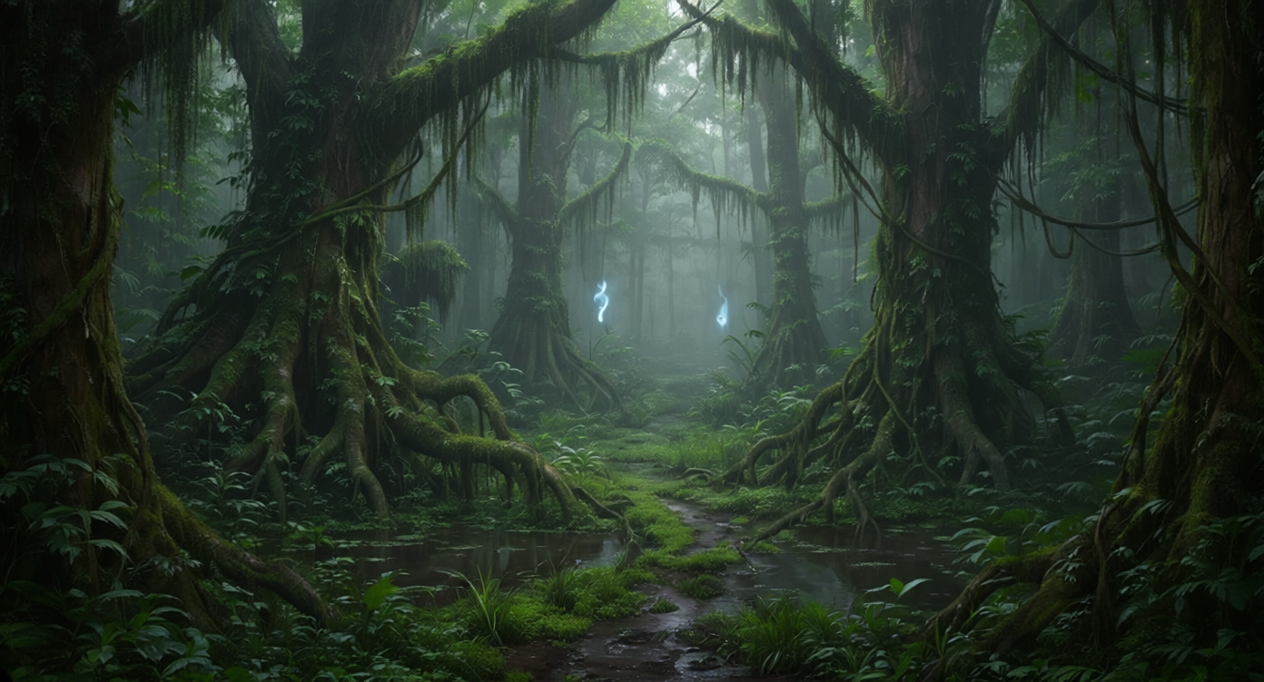 foret-morness.png